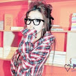 Milee Naiding's Profile Picture
