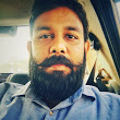 sumeetf7's Profile Picture