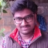Chandrashekar TV's Profile Picture
