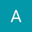 Arya FM's Profile Picture