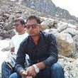 kishanbaghel@gmail.com's Profile Picture