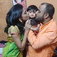 nagesh.nanavare's Profile Picture