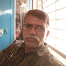 rajan vanmali's Profile Picture