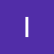 iroychoudhuri@gmail.com's Profile Picture