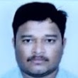 odk.siddhiengg1@gmail.com's Profile Picture