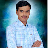 ENAKONDA.RAHIM@GMAIL.COM's Profile Picture