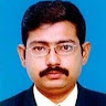 R K NATH's Profile Picture