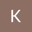 Kishan.khatri's Profile Picture