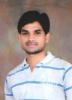 Venkat Rao Y's Profile Picture