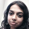 Trupti8485's Profile Picture