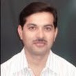 amit pandey04's Profile Picture
