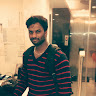 shri.h.s409@gmail.com's Profile Picture