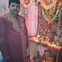 lalukumarsingh's Profile Picture