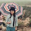 Manali lunia's Profile Picture