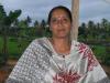 Sindhu N R's Profile Picture