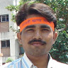 manesh dada tupe's Profile Picture