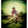 Mangesh Gawate's Profile Picture