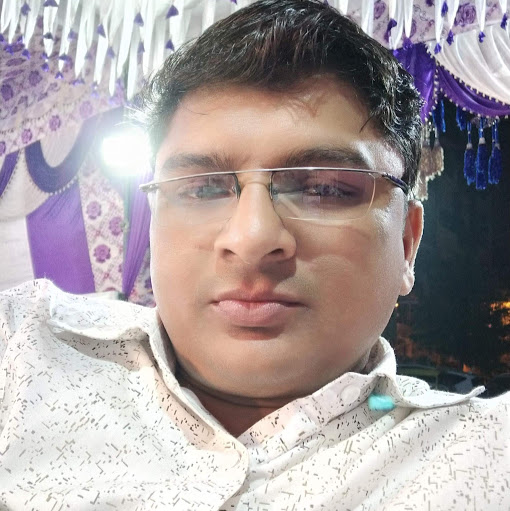 hr sunil hi for login's Profile Picture