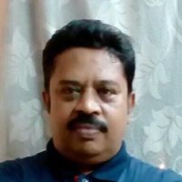 p.s.shivan's Profile Picture