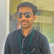 subramani.nhrd@gmail.com's Profile Picture