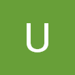ukwarrier's Profile Picture