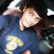 Dalvi_Prathamesh's Profile Picture