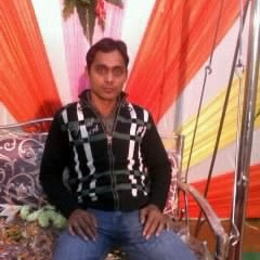 jaymatadi25's Profile Picture