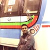avinashsugathan's Profile Picture
