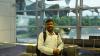 Isaac Patturaja G B's Profile Picture