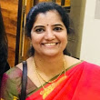 hemabelur's Profile Picture