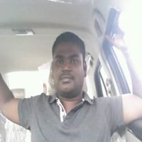 martinsam91's Profile Picture