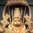vraja vihari's Profile Picture