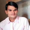 IAMMAkram's Profile Picture