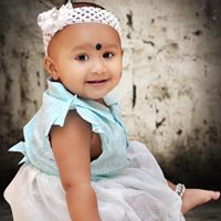 Nagarjuna Brain's Profile Picture