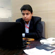 Paawan jain's Profile Picture