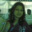 rs_hr's Profile Picture