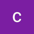 Chandini praveen's Profile Picture