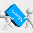 payrulehr's Profile Picture