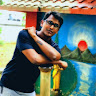 Ravicha Sathish Kumar's Profile Picture