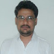 inderjeet bagga's Profile Picture