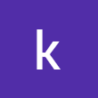 khushalalani007@gmail.com's Profile Picture