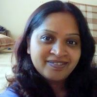 harshadabhure's Profile Picture
