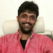 luckysoul85's Profile Picture