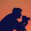 RAJENDRAN2016's Profile Picture