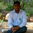 sathishkumark1987@gmail.com's Profile Picture