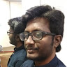 ssmathav's Profile Picture