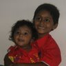 mkganesh1's Profile Picture