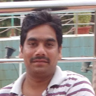 mungamuribabu's Profile Picture