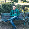 ANUJ MALIK's Profile Picture