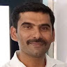 Mahesh deokar's Profile Picture